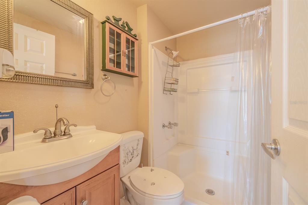 For Sale: $630,000 (32 beds, 0 baths, 3656 Square Feet)