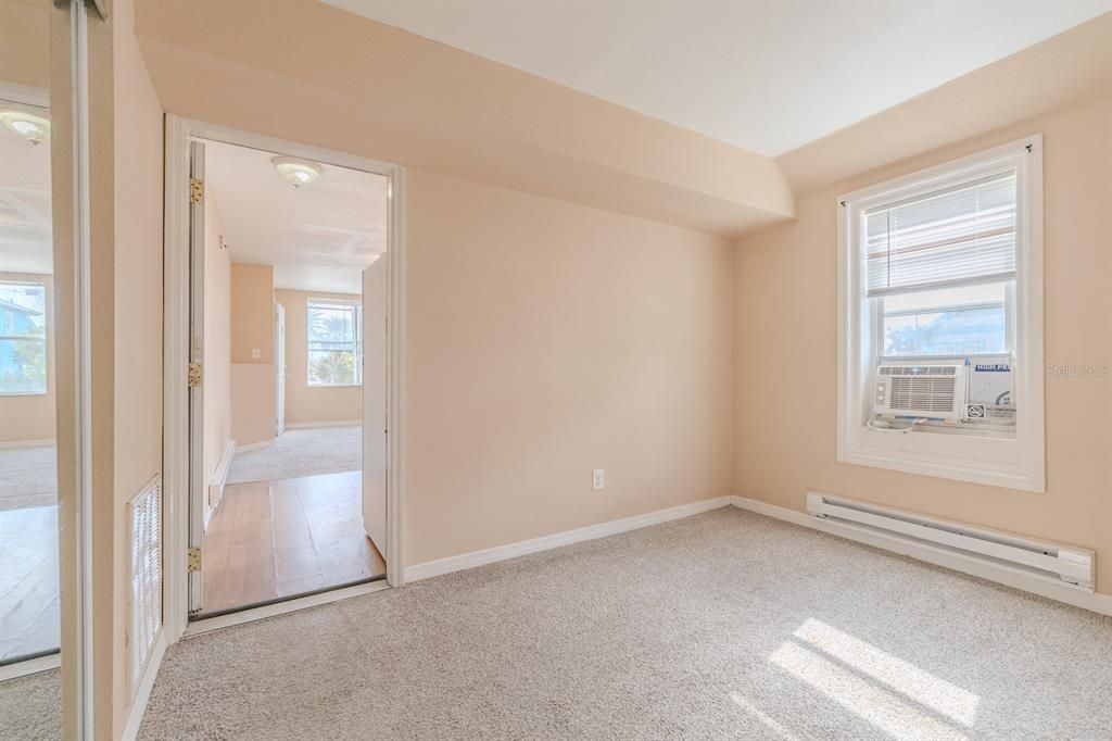 For Sale: $630,000 (32 beds, 0 baths, 3656 Square Feet)