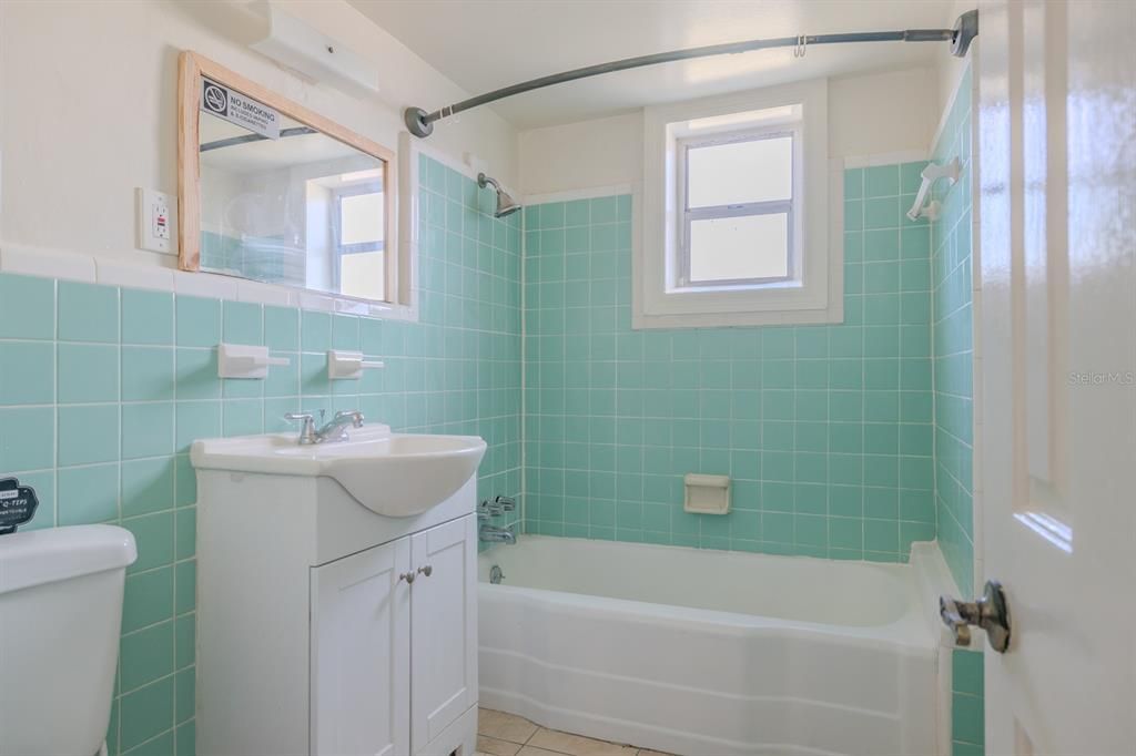 For Sale: $630,000 (32 beds, 0 baths, 3656 Square Feet)