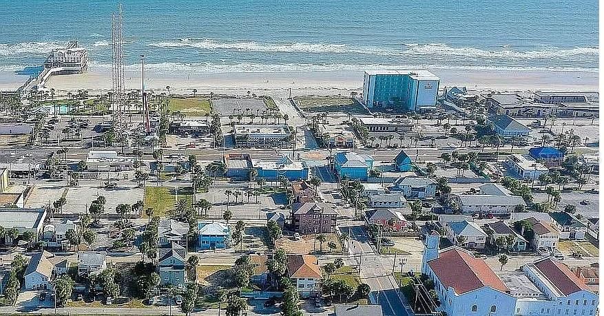 For Sale: $630,000 (32 beds, 0 baths, 3656 Square Feet)