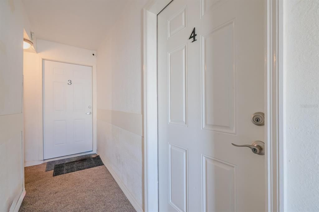 For Sale: $630,000 (32 beds, 0 baths, 3656 Square Feet)