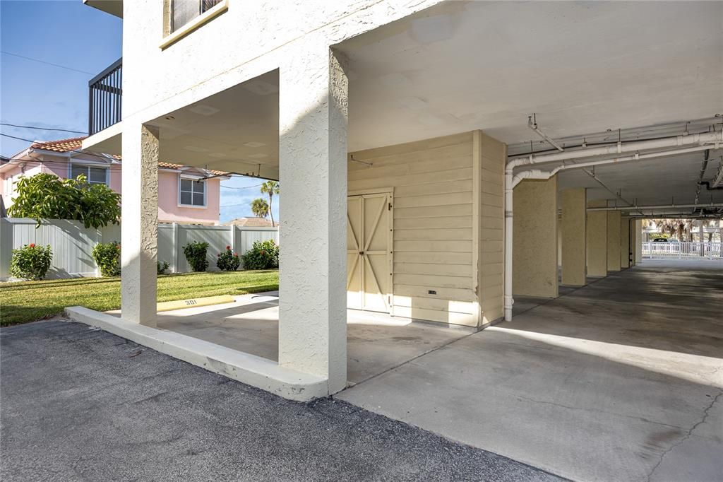 待售: $859,900 (3 贝兹, 2 浴室, 1235 平方英尺)