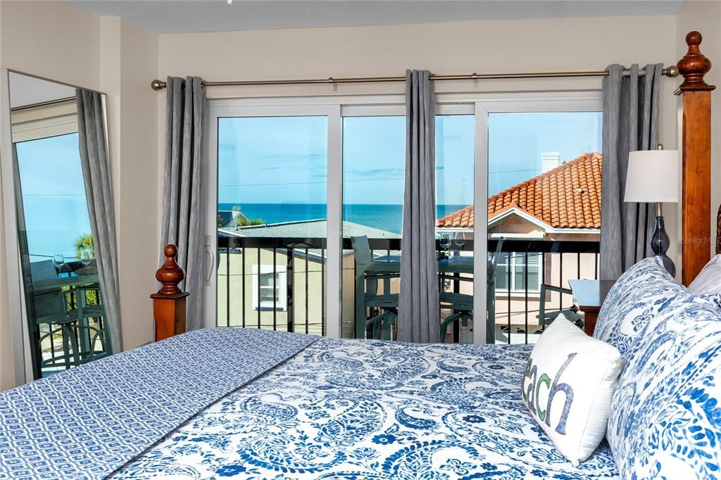 待售: $859,900 (3 贝兹, 2 浴室, 1235 平方英尺)