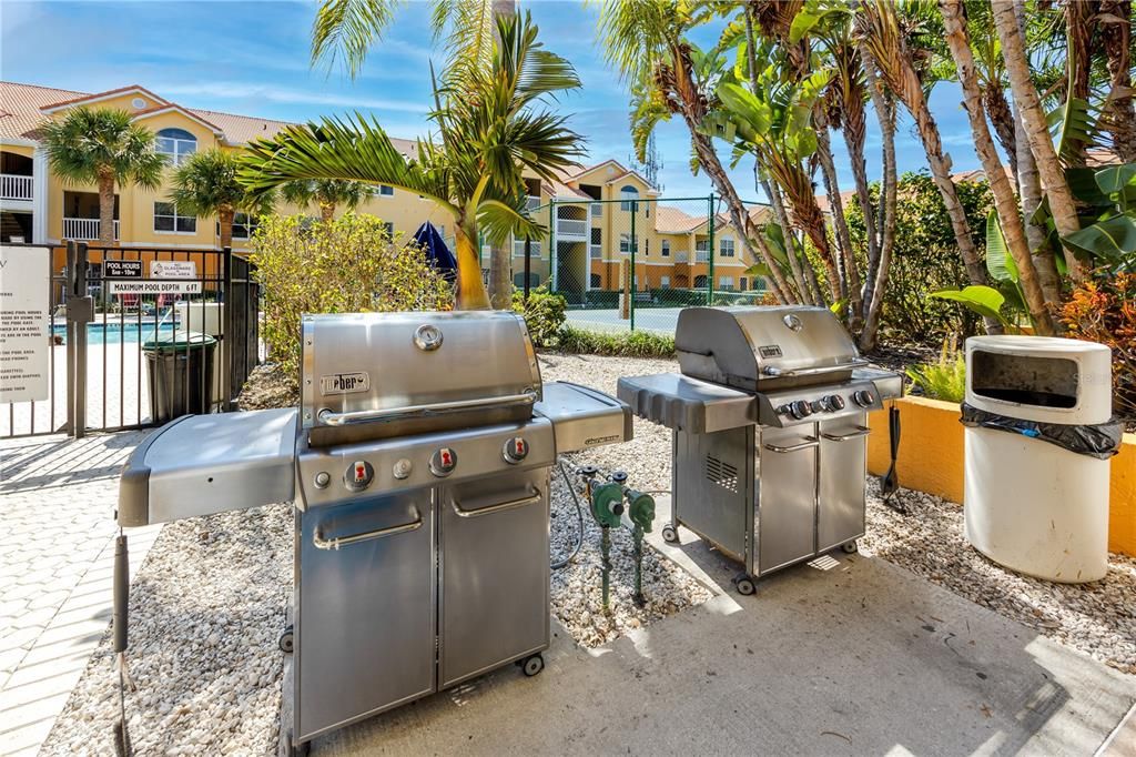 En Venta: $315,000 (2 camas, 2 baños, 925 Pies cuadrados)