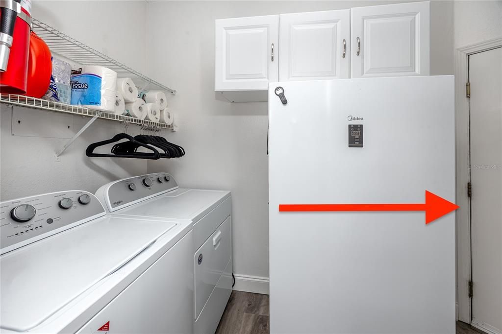 En Venta: $315,000 (2 camas, 2 baños, 925 Pies cuadrados)