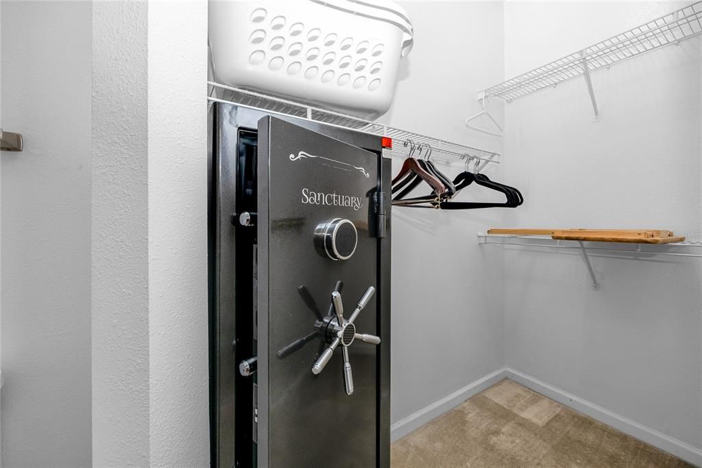 En Venta: $315,000 (2 camas, 2 baños, 925 Pies cuadrados)