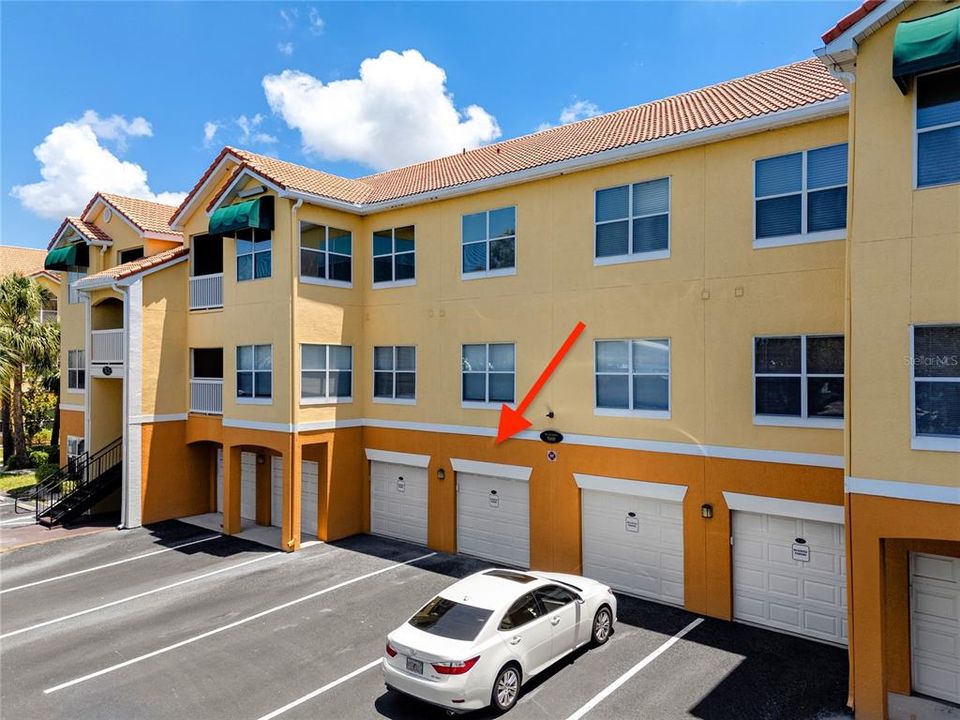 En Venta: $315,000 (2 camas, 2 baños, 925 Pies cuadrados)