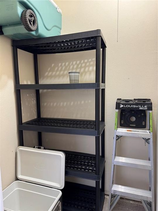 En Venta: $315,000 (2 camas, 2 baños, 925 Pies cuadrados)