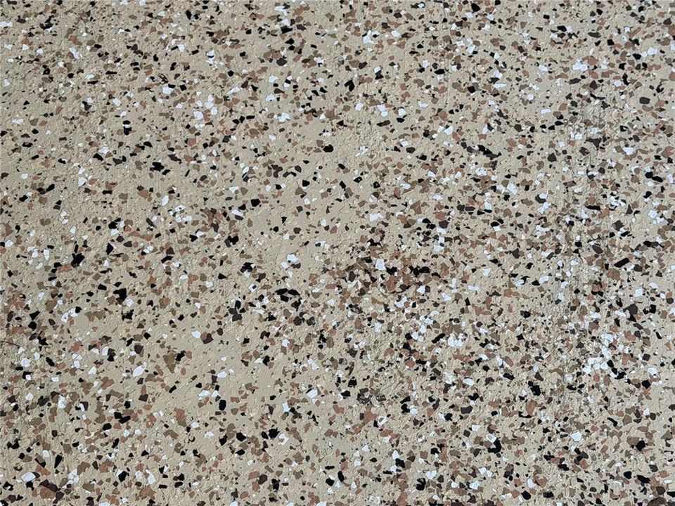 На продажу: $434,999 (4 спален, 2 ванн, 1913 Квадратных фут)