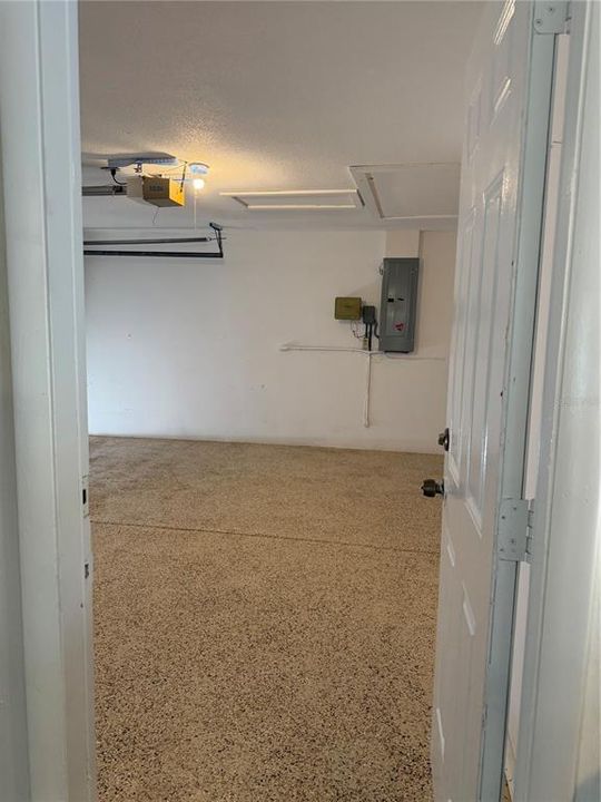 На продажу: $434,999 (4 спален, 2 ванн, 1913 Квадратных фут)