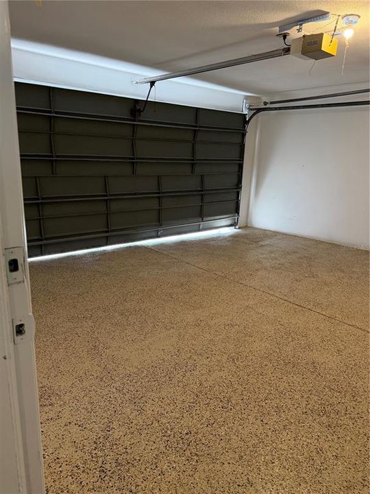 На продажу: $434,999 (4 спален, 2 ванн, 1913 Квадратных фут)