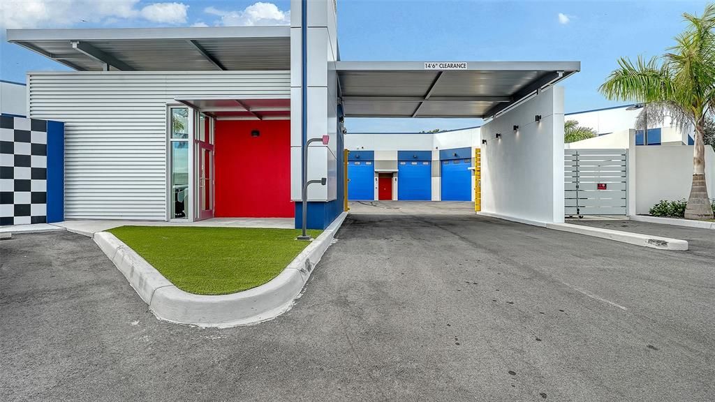 На продажу: $529,000 (0 спален, 0 ванн, 1265 Квадратных фут)