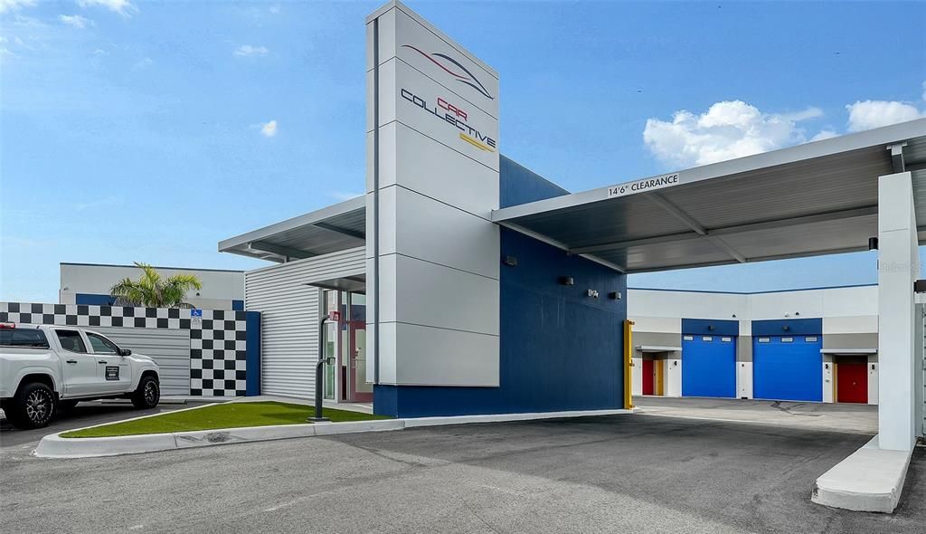 На продажу: $529,000 (0 спален, 0 ванн, 1265 Квадратных фут)