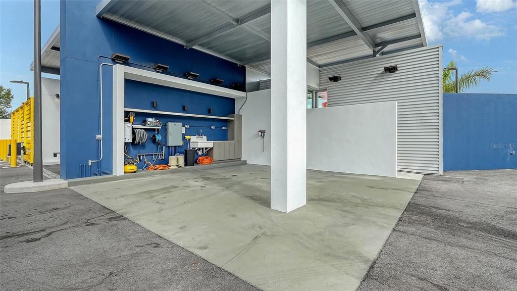 На продажу: $529,000 (0 спален, 0 ванн, 1265 Квадратных фут)