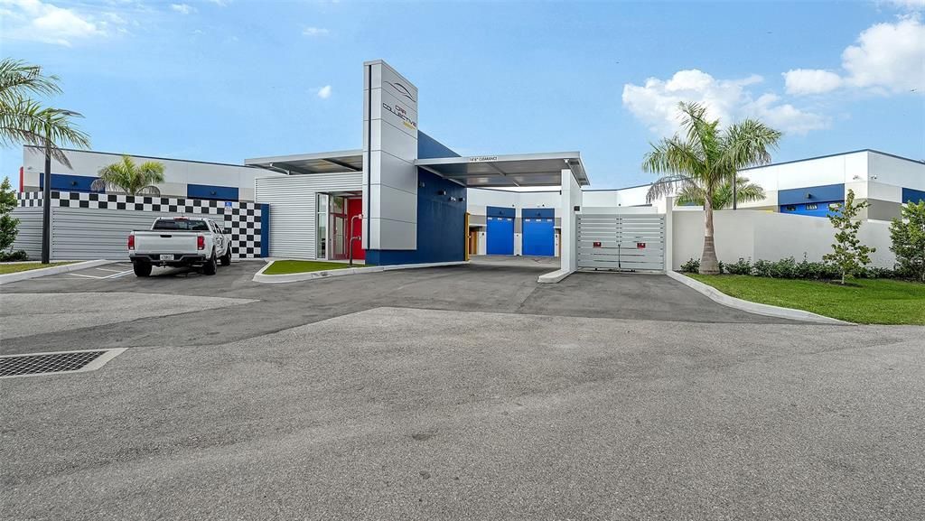 На продажу: $529,000 (0 спален, 0 ванн, 1265 Квадратных фут)