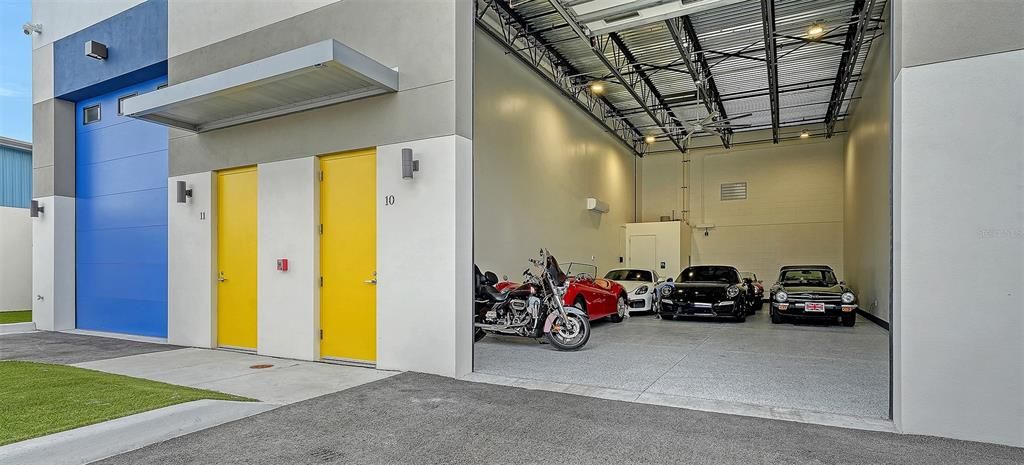 На продажу: $529,000 (0 спален, 0 ванн, 1265 Квадратных фут)