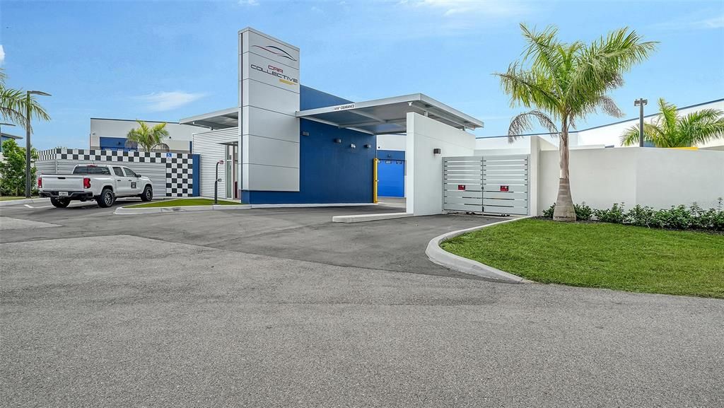 На продажу: $529,000 (0 спален, 0 ванн, 1265 Квадратных фут)