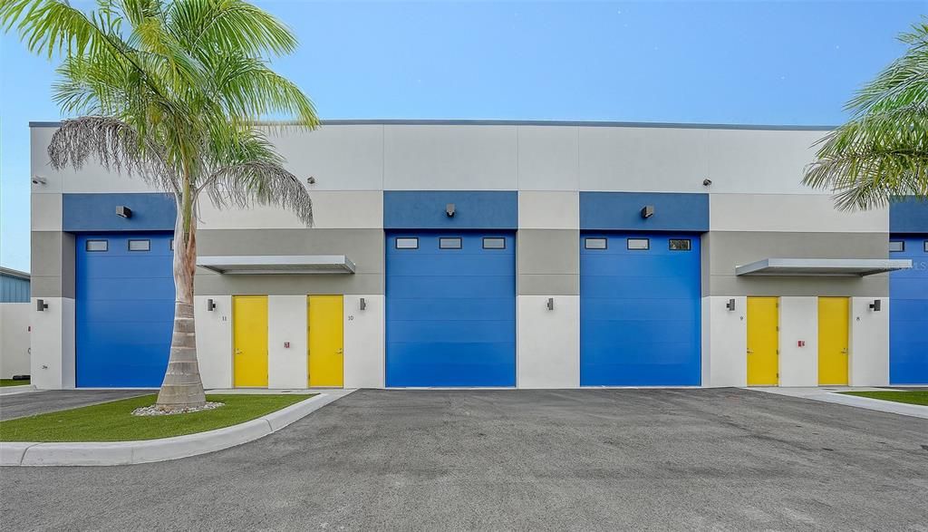 На продажу: $529,000 (0 спален, 0 ванн, 1265 Квадратных фут)