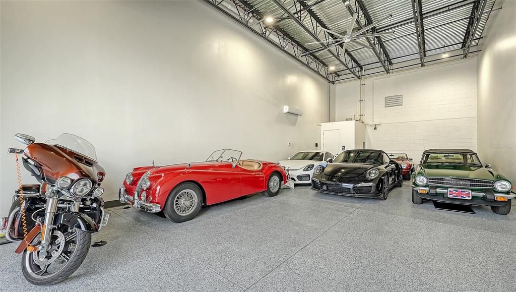 На продажу: $529,000 (0 спален, 0 ванн, 1265 Квадратных фут)