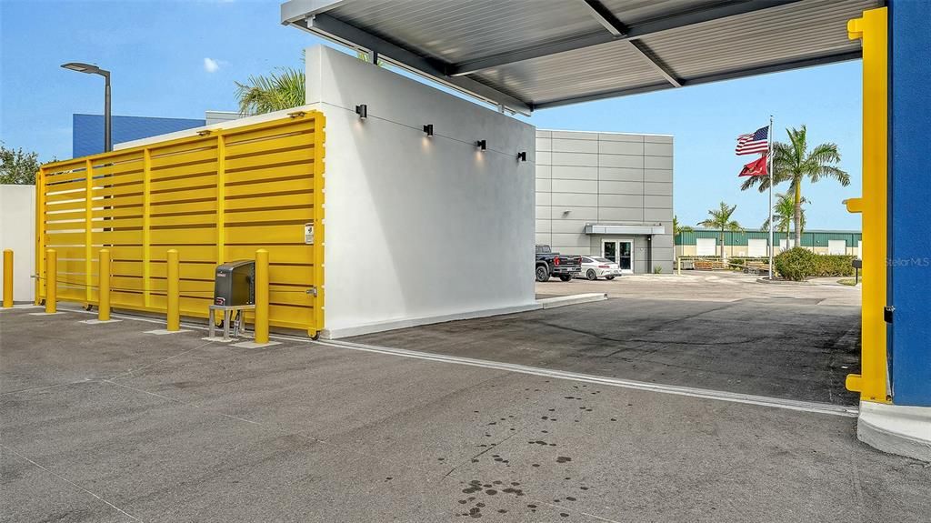 На продажу: $529,000 (0 спален, 0 ванн, 1265 Квадратных фут)