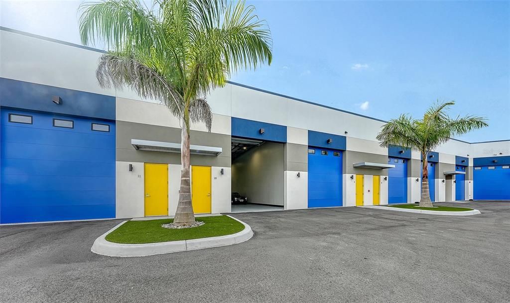 На продажу: $529,000 (0 спален, 0 ванн, 1265 Квадратных фут)