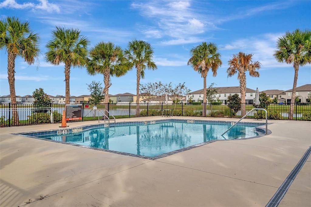 For Rent: $2,350 (3 beds, 2 baths, 1796 Square Feet)