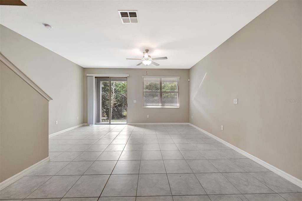 For Rent: $2,350 (3 beds, 2 baths, 1796 Square Feet)