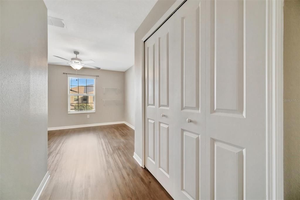 For Rent: $2,350 (3 beds, 2 baths, 1796 Square Feet)