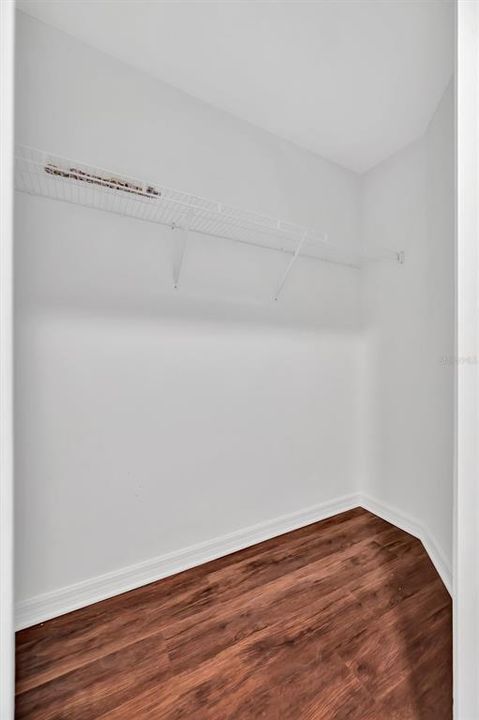 For Rent: $2,350 (3 beds, 2 baths, 1796 Square Feet)