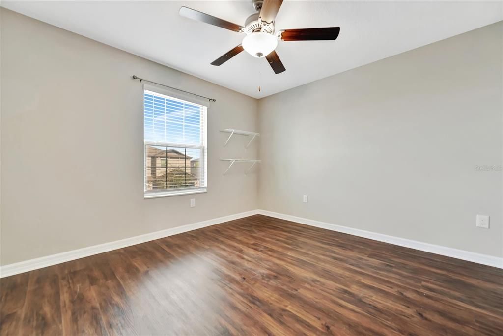 For Rent: $2,350 (3 beds, 2 baths, 1796 Square Feet)