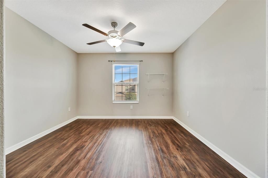 For Rent: $2,350 (3 beds, 2 baths, 1796 Square Feet)