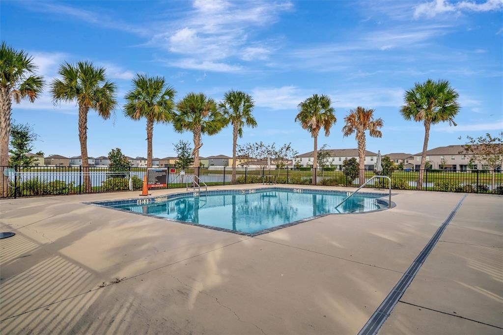 For Rent: $2,350 (3 beds, 2 baths, 1796 Square Feet)