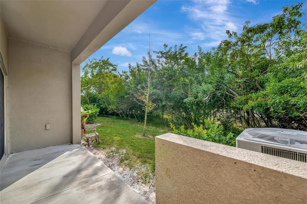 For Rent: $2,350 (3 beds, 2 baths, 1796 Square Feet)