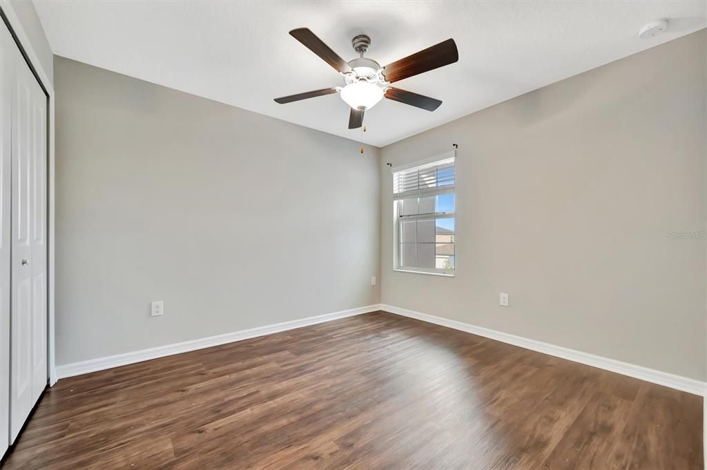 For Rent: $2,350 (3 beds, 2 baths, 1796 Square Feet)