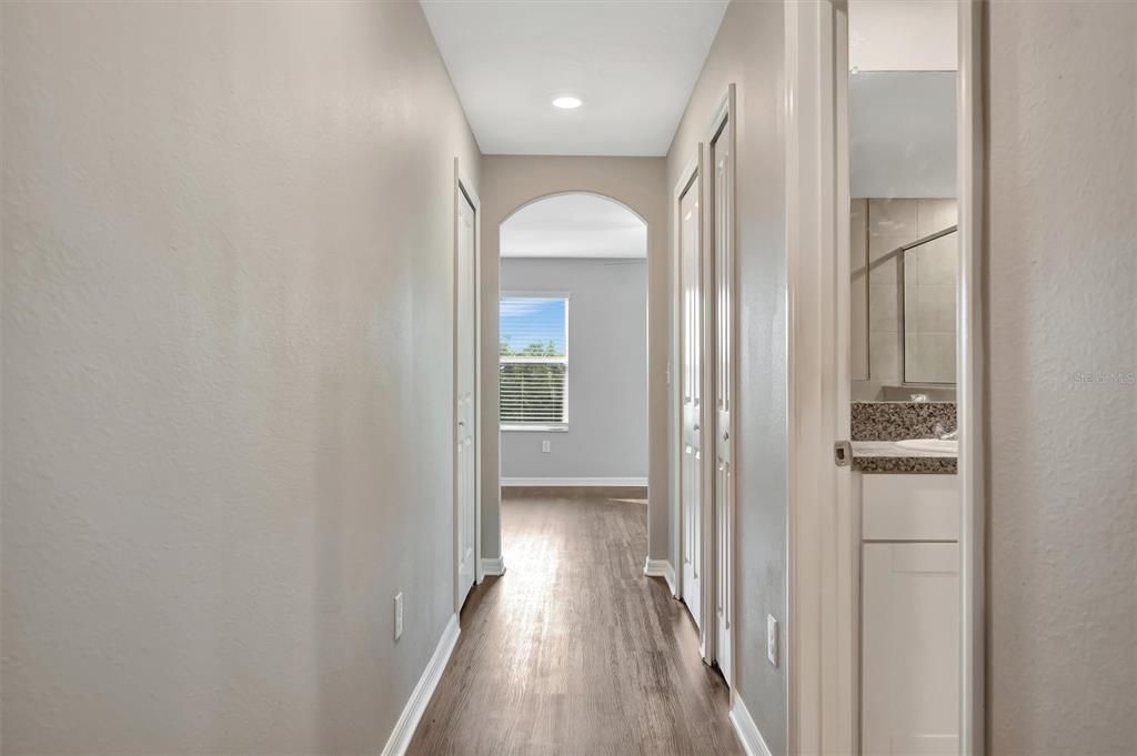 For Rent: $2,350 (3 beds, 2 baths, 1796 Square Feet)