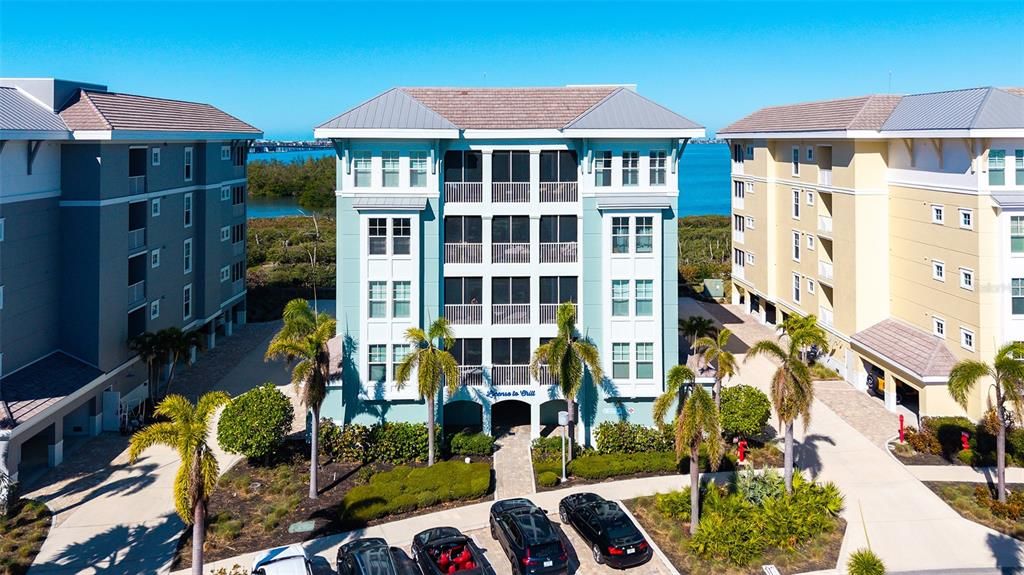 待售: $629,900 (2 贝兹, 2 浴室, 1456 平方英尺)