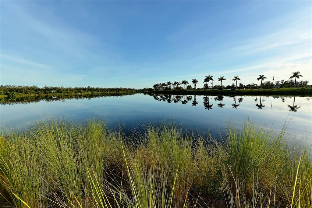 待售: $629,900 (2 贝兹, 2 浴室, 1456 平方英尺)