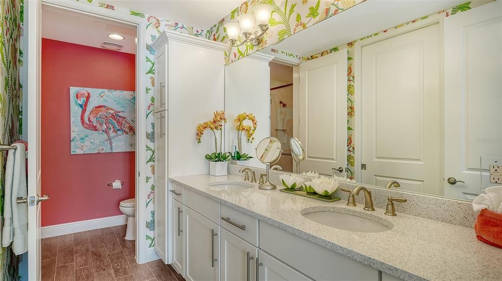 待售: $629,900 (2 贝兹, 2 浴室, 1456 平方英尺)