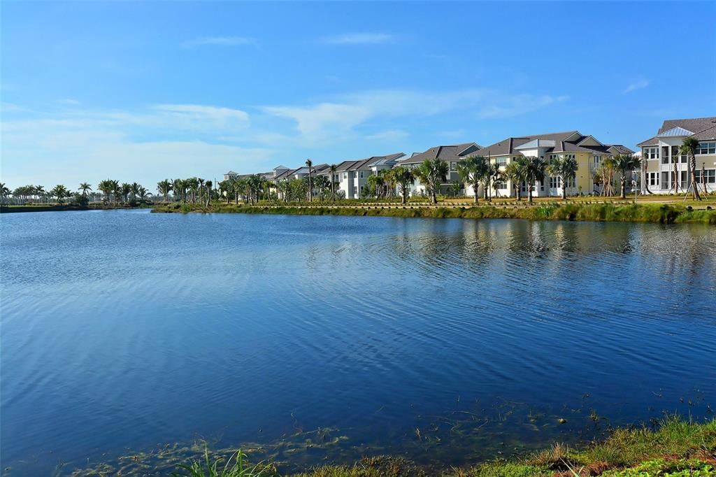 待售: $629,900 (2 贝兹, 2 浴室, 1456 平方英尺)