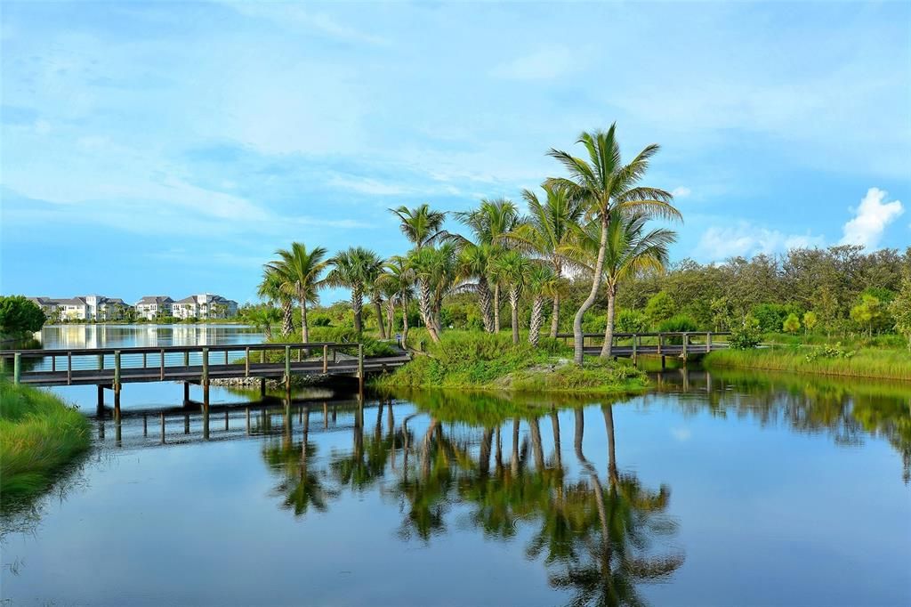 待售: $629,900 (2 贝兹, 2 浴室, 1456 平方英尺)