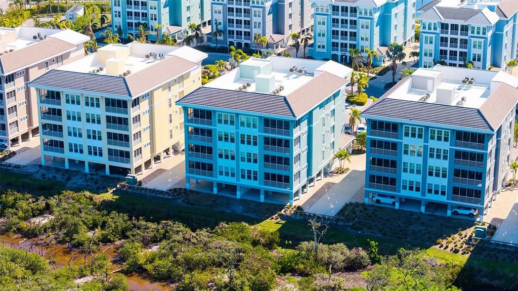 待售: $629,900 (2 贝兹, 2 浴室, 1456 平方英尺)