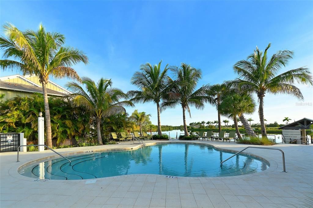 待售: $629,900 (2 贝兹, 2 浴室, 1456 平方英尺)