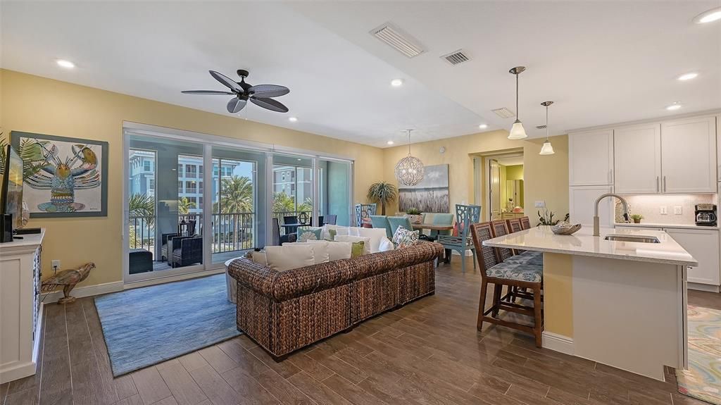 待售: $629,900 (2 贝兹, 2 浴室, 1456 平方英尺)