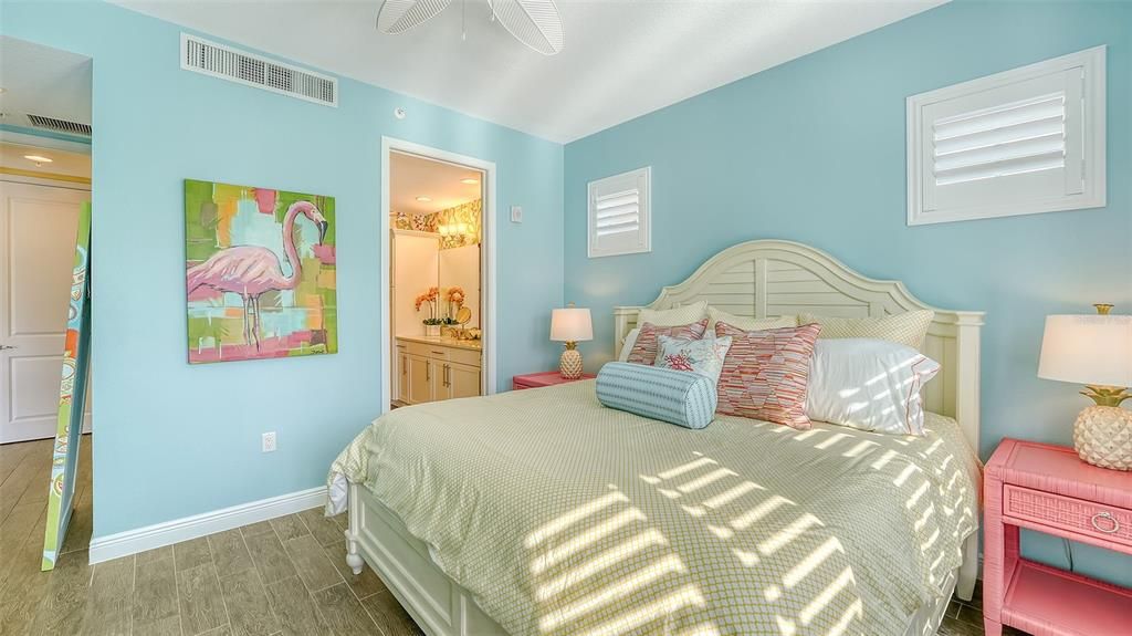 待售: $629,900 (2 贝兹, 2 浴室, 1456 平方英尺)