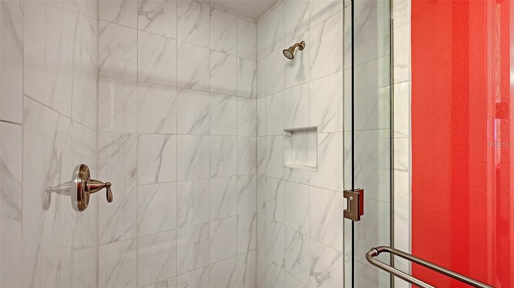 待售: $629,900 (2 贝兹, 2 浴室, 1456 平方英尺)