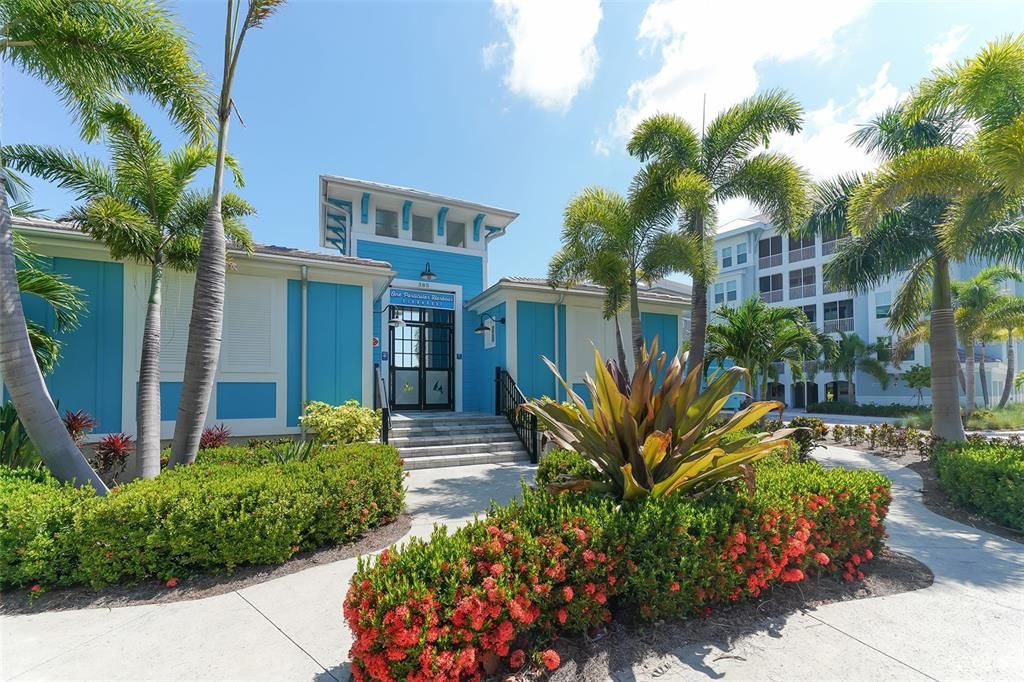 待售: $629,900 (2 贝兹, 2 浴室, 1456 平方英尺)