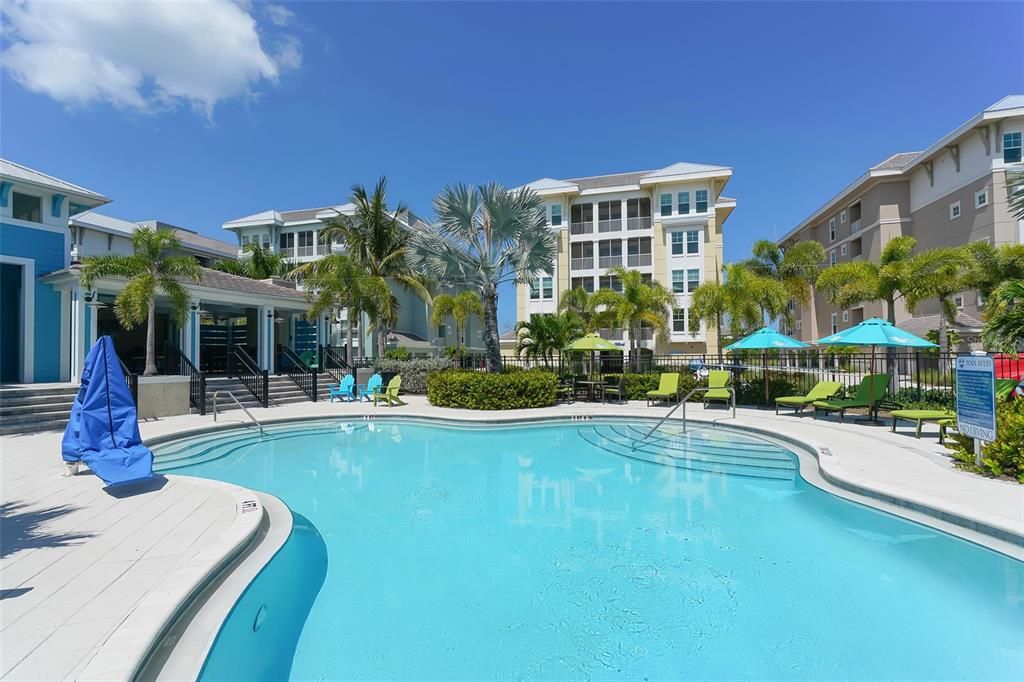 待售: $629,900 (2 贝兹, 2 浴室, 1456 平方英尺)