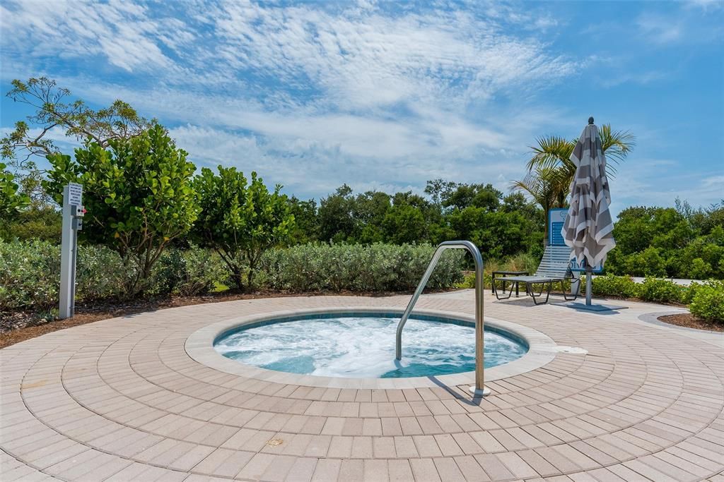 待售: $629,900 (2 贝兹, 2 浴室, 1456 平方英尺)