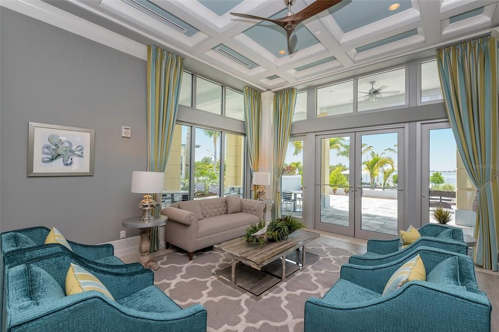 待售: $629,900 (2 贝兹, 2 浴室, 1456 平方英尺)