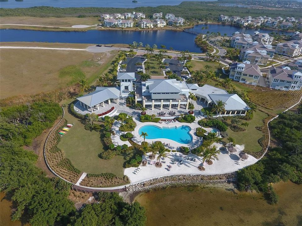 待售: $629,900 (2 贝兹, 2 浴室, 1456 平方英尺)